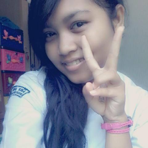 I LOVE Super Junior
ELF Forever