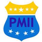 || Media Silaturrahim Kader PMII Se-NUsantara » Zikir, Fikir & Amal Shaleh ★ PMII » NU » NKRI ||