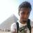 sampathshetty6's profile image