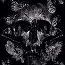 Kenisha Moore - @a231ce563af1471 - Twitter