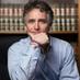 Tom Dart (@tomdart) Twitter profile photo Tom Dart (@tomdart) Twitter profile photo