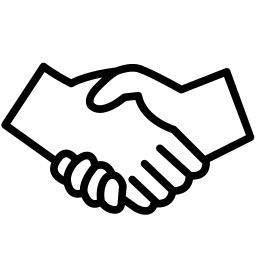 The Trusted™ Your source for finding the most trusted buyers and sellers of out there.