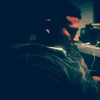 Abner Romero (@jefte_romero) 's Twitter Profile
