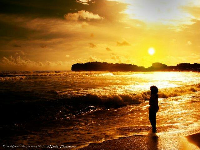 ThanksGod