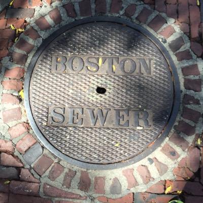 leecj2's profile picture. 