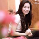 Ngan Ha - @abelia1207 - Twitter
