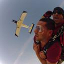 Alejandro Meneses - @meneseslex - Twitter