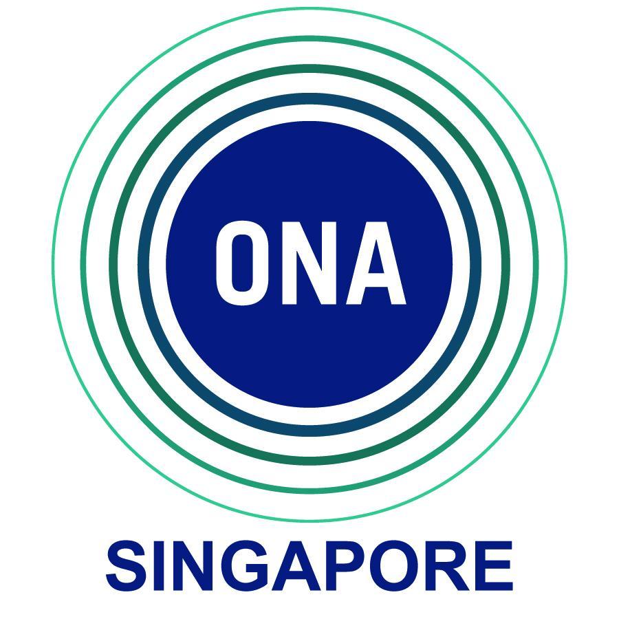 Online News Association #Singapore official account. Founded by @alansoon @ashaphillips & @janieoctia. Info on events: https://t.co/p2wa4o82Zx