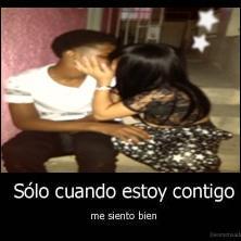 l OFFiiCiiAL TWiiTTER ♥ Aii Un Luqar En El Infierno Para Esas Personas Qk Disen Te Amo Sin SentirlO?♥Te AmOdOrO ;D WhatsApp[''829-970-3738''