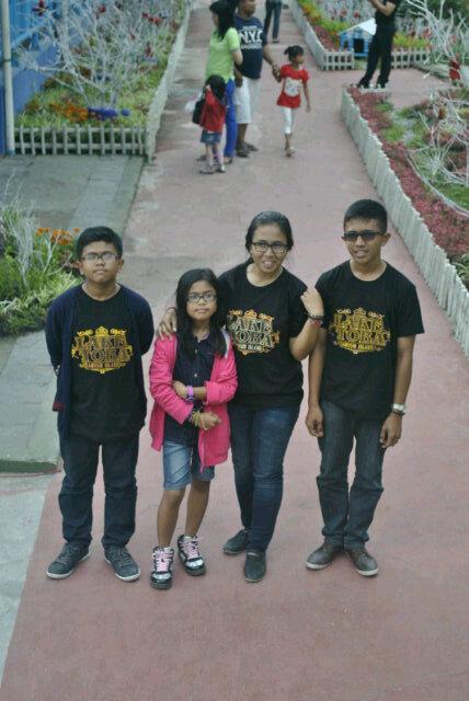 RafYehezk's profile picture. Fb: rafael yehezkiel aritonang Ig : rafael_yehezkiel BBM: 74C3BC7