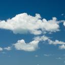 Tom Lutz - @TomBoLutz - Twitter