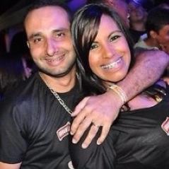 Ousadia & Alegriasaa!!!