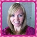 Roxanne Pearce - @pearmroxanne - Twitter