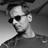 Mr_B_vikram's profile image
