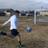 alextalavera34's profile image