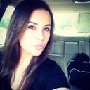 Alexandra Kennedy - @AlKennedy10 - Twitter