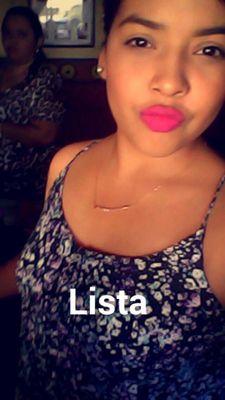 #Bautisters ❤ #siemprejuntos MABG