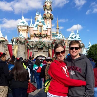 kaylabayla914's profile picture. Accountant. Duck fan. Wife. Friend. Sister. Kid at heart. Loving life in Portland one day at a time.