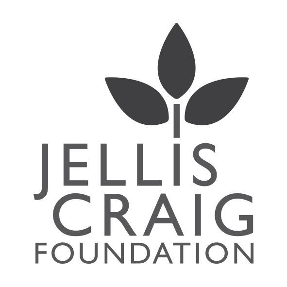 JellisCraigFndn