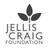 JellisCraigFndn