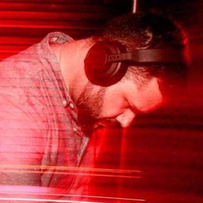 https://t.co/cZMozBV2nw👂🏽@AbndndFtwr ✴️ @KatabatikSound 👥 @GaysHateTechno 🕳️ #allcircuitsaresorry 🕶️