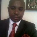 Fannie King - @9ad15a4fb0b440e - Twitter