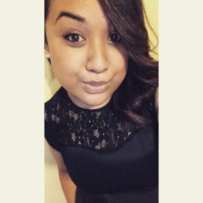 irieelaydee's profile picture. tweet deez