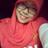 wahyuhidayati10's profile image