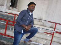 dilipgupt's profile picture. 