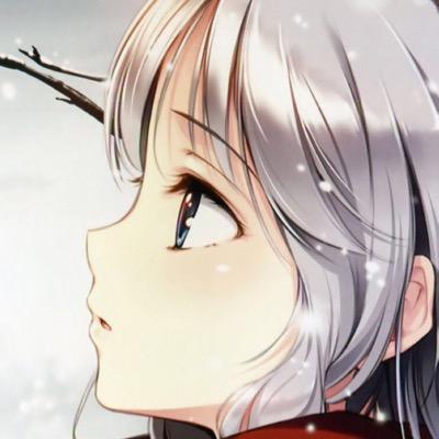 ksWbQh7DyDYJCG8's profile picture. 