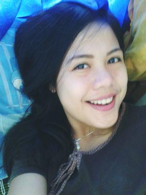 jangan pake ♥ !