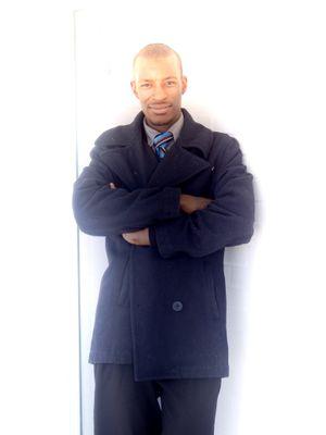 Capricorn; 12/28/1988; event planner; makes bowties; makes jewelry; makes gift baskets; photographer; makes; floral arrangements;