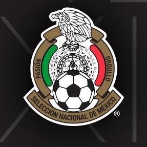 12futmx's profile picture. Página para todos los aficionados del futbol mexicano | Noticias, fotos, debate e informacion de la Liga MX y Ascenso MX