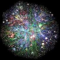 virtuallibrary1's profile picture.