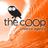 the cOOp