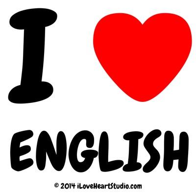English Teacher