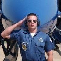 LeoneDerek's profile picture. St.Louis, MO / Retired Navy / Boeing