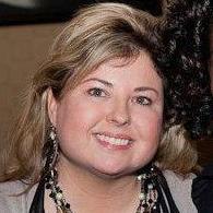 activatesocmed's profile picture. Helping you with Social Media Marketing & Social Media Management. Speaker,  Trainer, Consultant & Entrepreneur