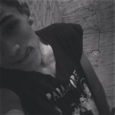 A dor precisa ser sentida ⇨⇨whats: 4187462384⇦⇦♥