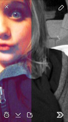 LaneyMaddi's profile picture. hey✋✌