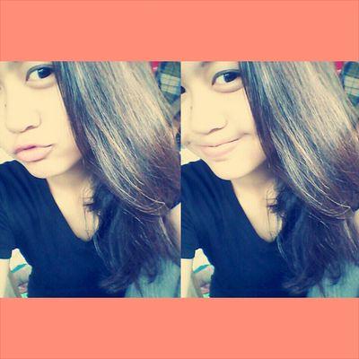 pin: 53C82D55 • ig:noviana_estafani