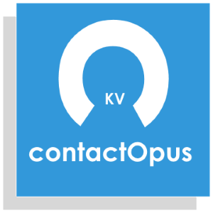 An Android App for better contacts management.