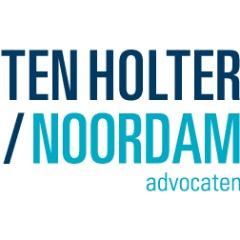Haven en logistiek | @THNadvocaten | transport, handel, milieu, bouw, verzekering en aansprakelijkheid, arbeidsrecht etc