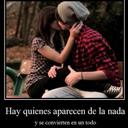 oscar muñoz (@029215) Twitter