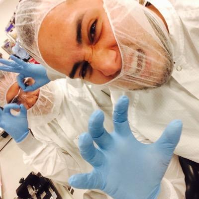 Karlos150's profile picture. The old get old and the young gets stronger -Jim