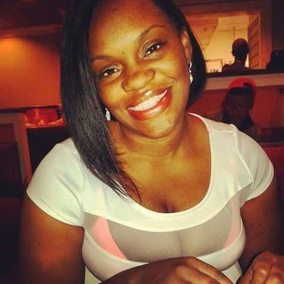 R.i.p Ma