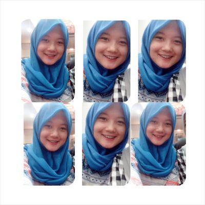 pernah bisa