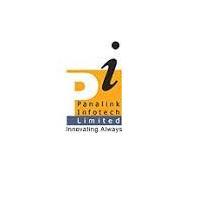 Digital Marketing, App Development, Software Development and Website Design.