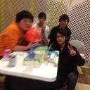 一輝 (@0803Darui) Twitter