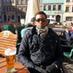 Gautham Vaidyanathan (@gauthamcities) Twitter profile photo Gautham Vaidyanathan (@gauthamcities) Twitter profile photo